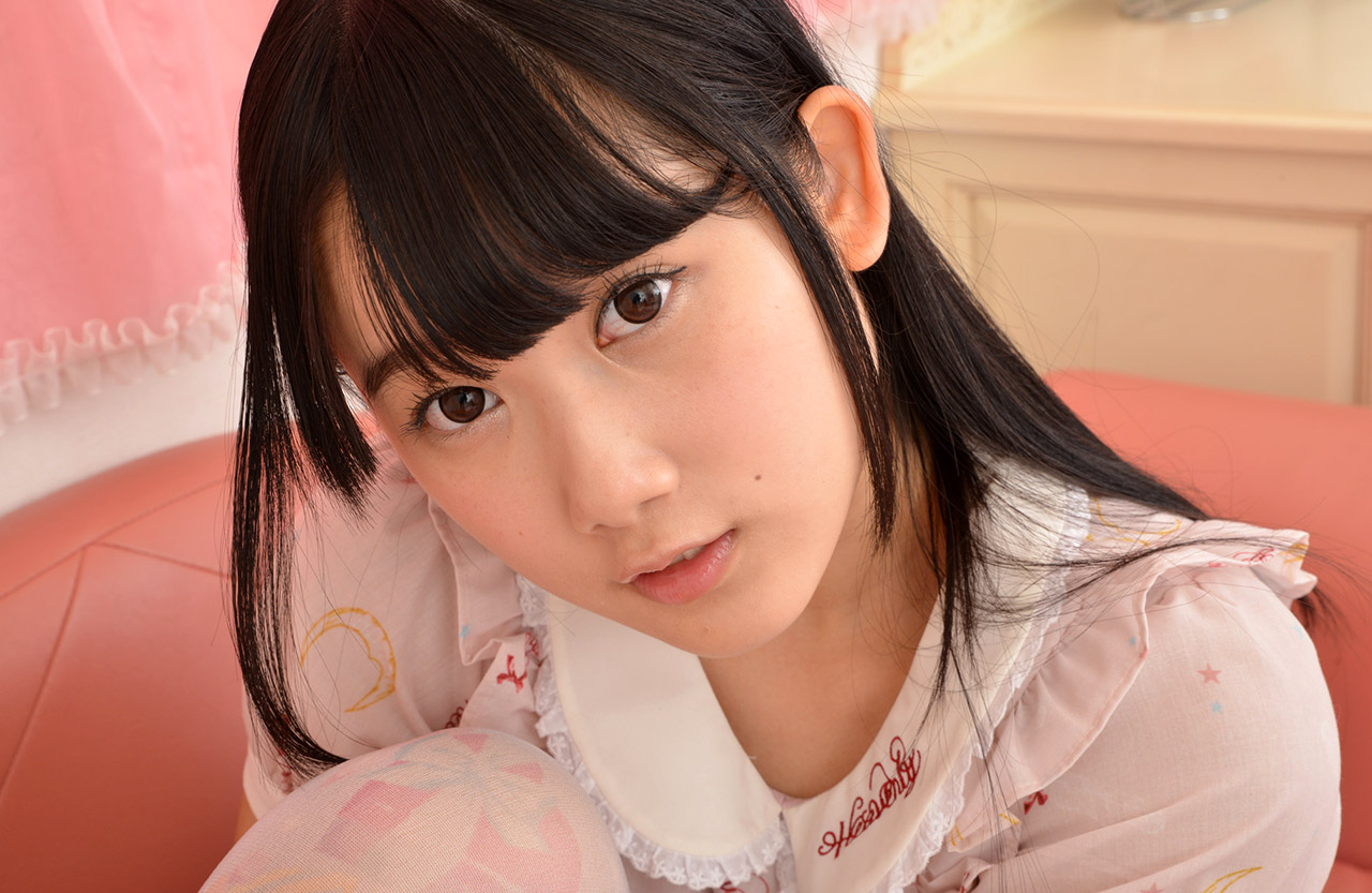 宫崎彩第318張寫真