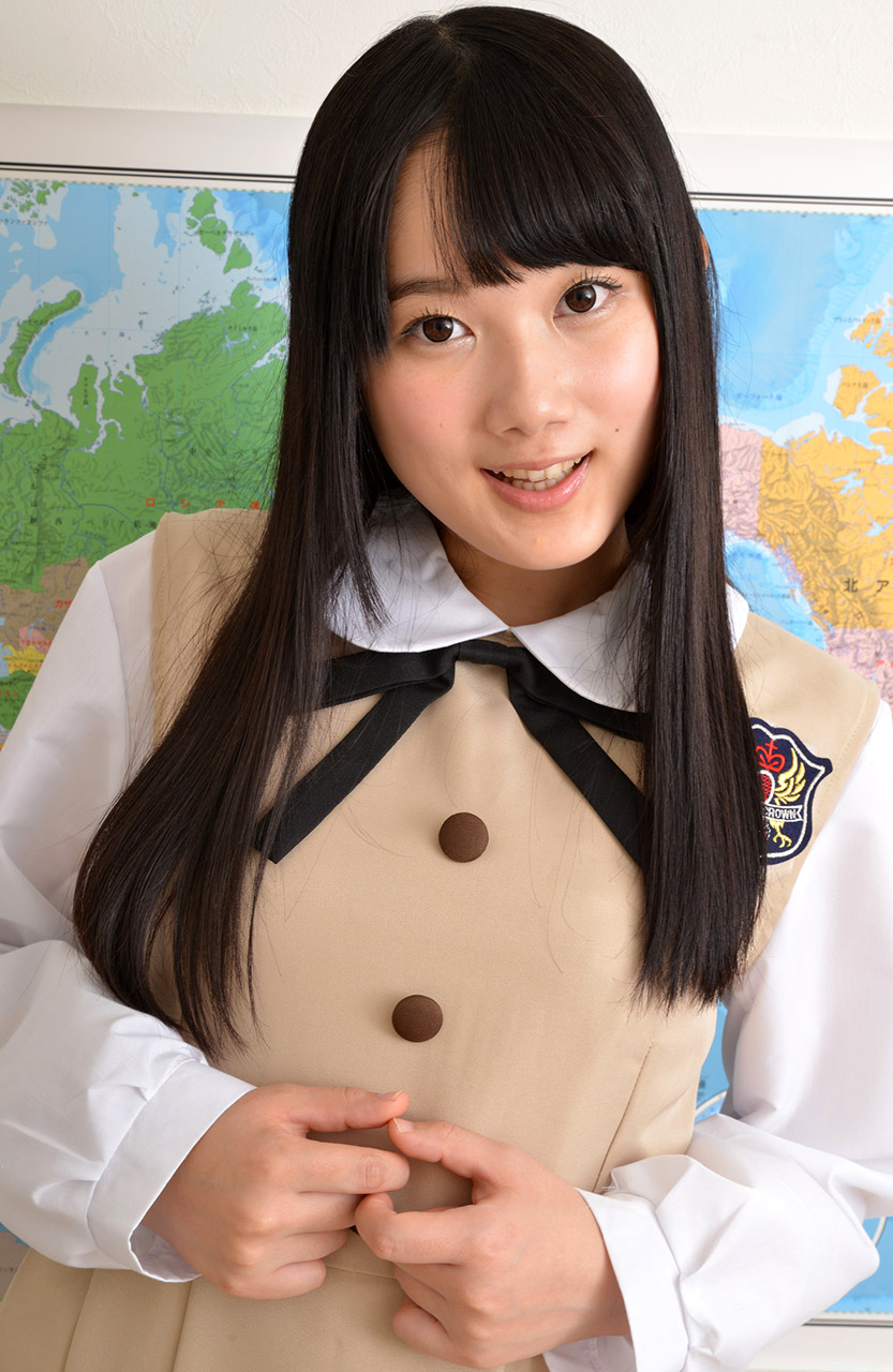 宫崎彩第104張寫真