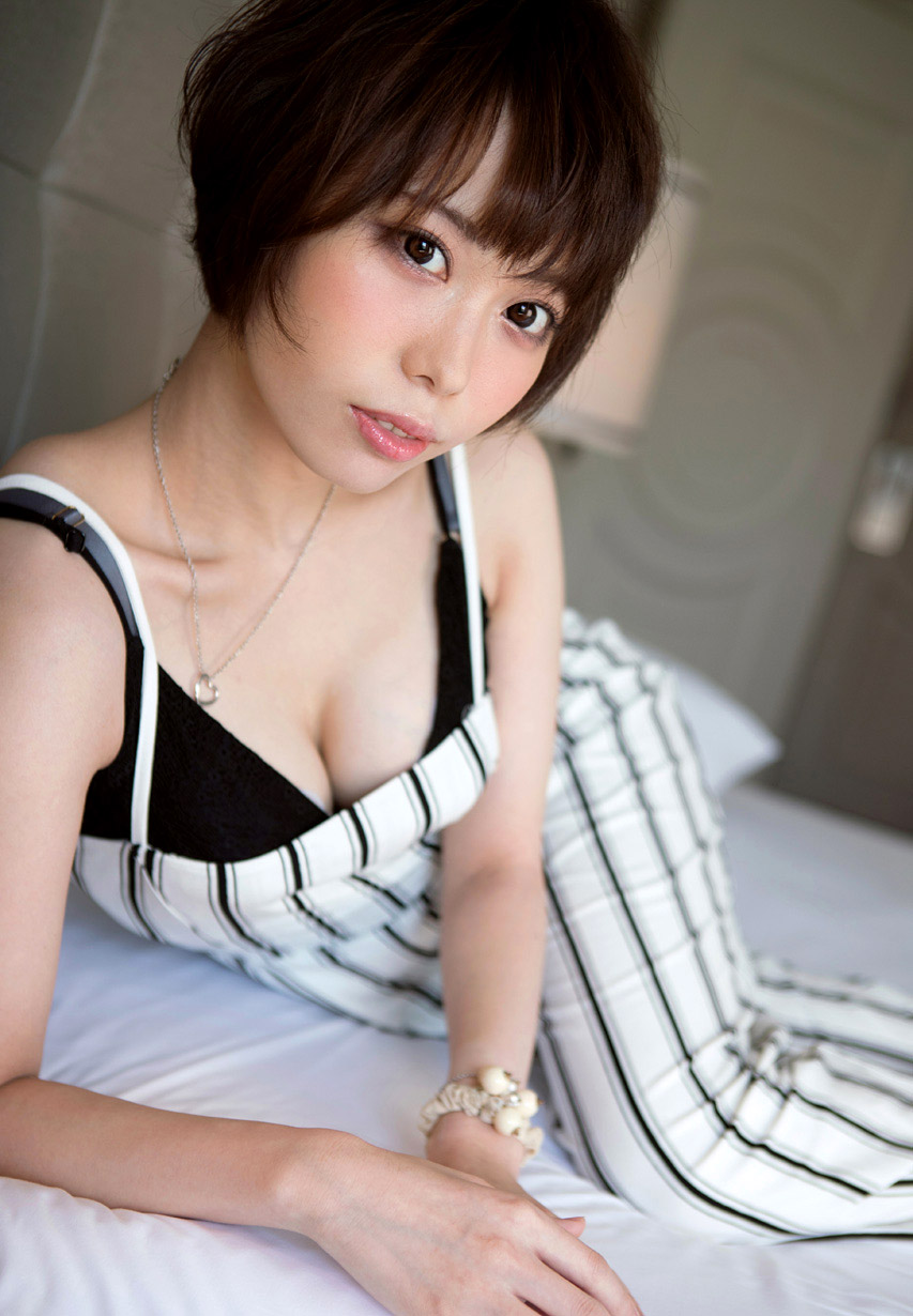 川菜美铃第586張寫真