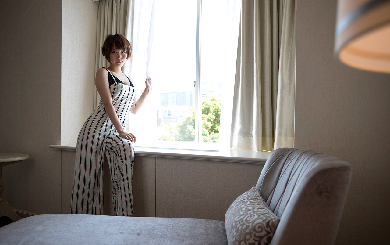 川菜美铃第534張寫真