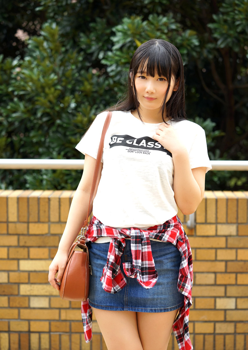 宫崎彩第325張寫真