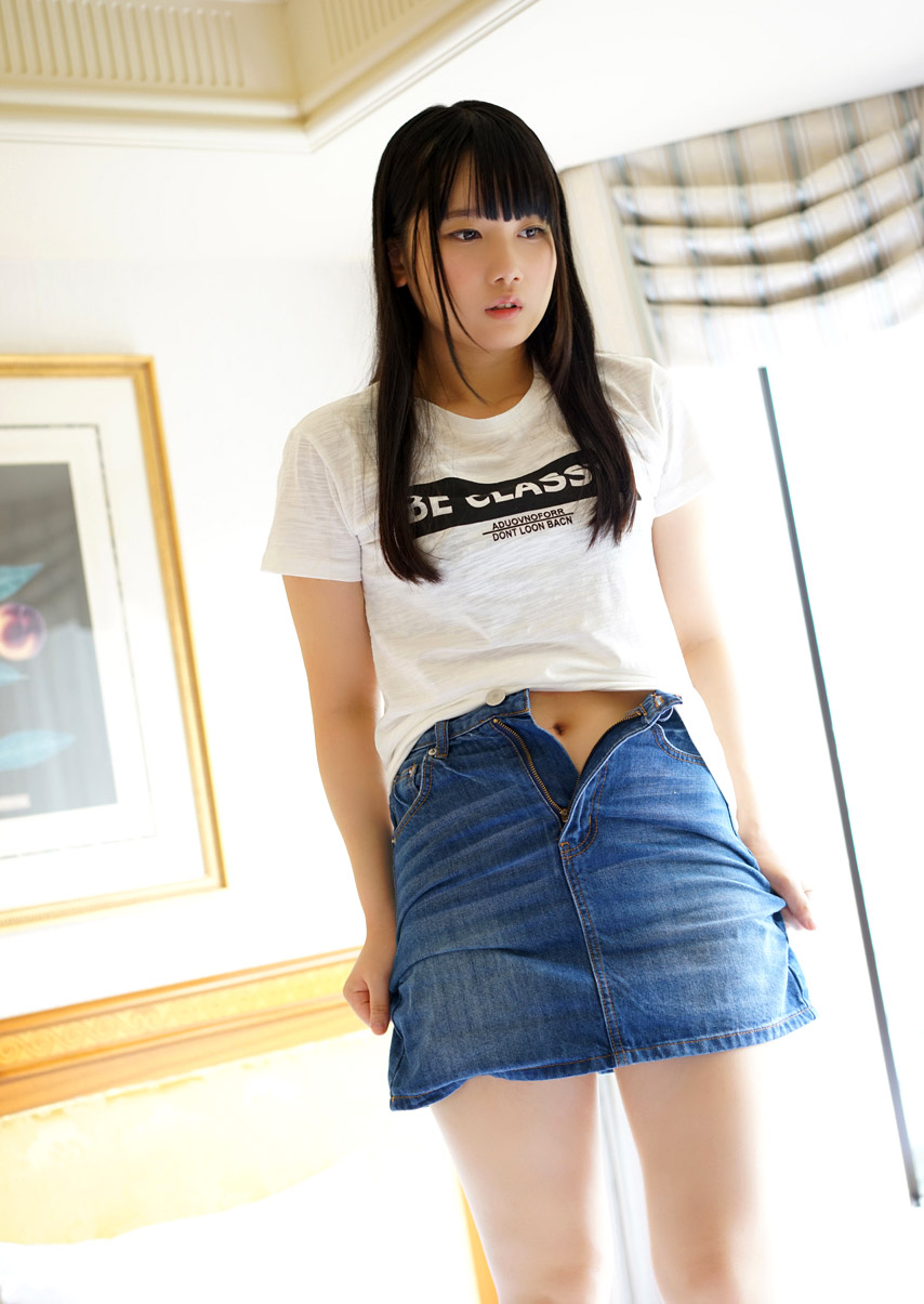 宫崎彩第246張寫真