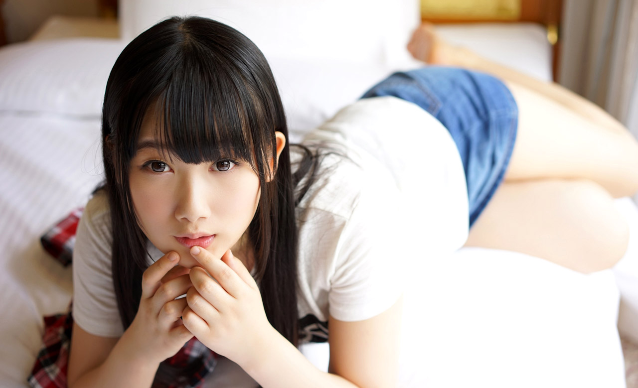 宫崎彩第72張寫真