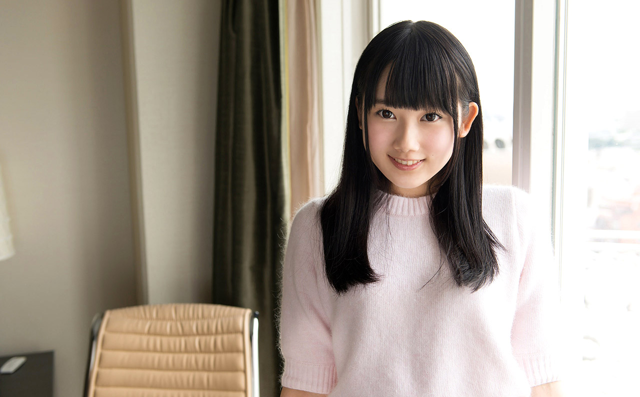 宫崎彩第141張寫真