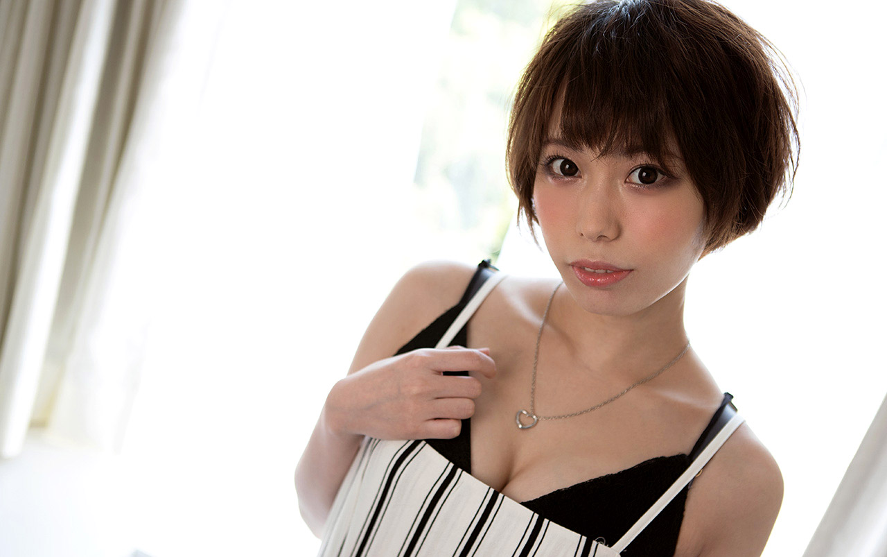 川菜美铃第591張寫真