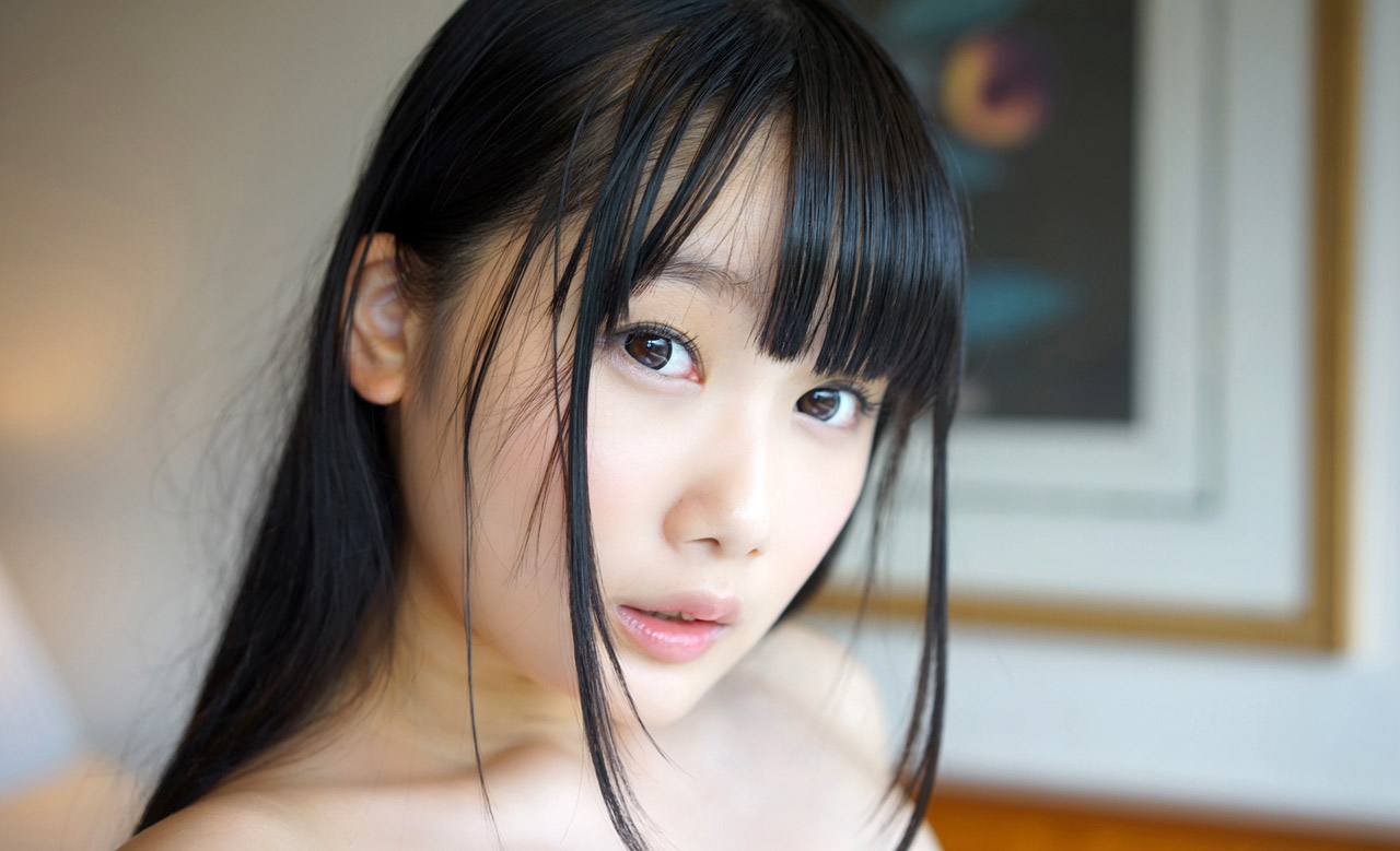 宫崎彩第128張寫真