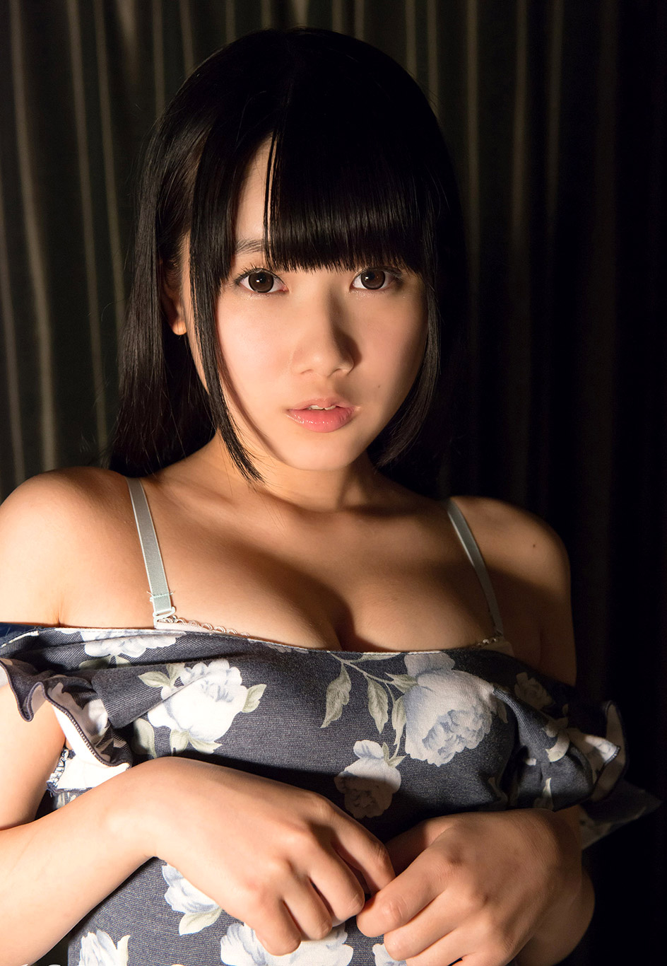 宫崎彩第197張寫真
