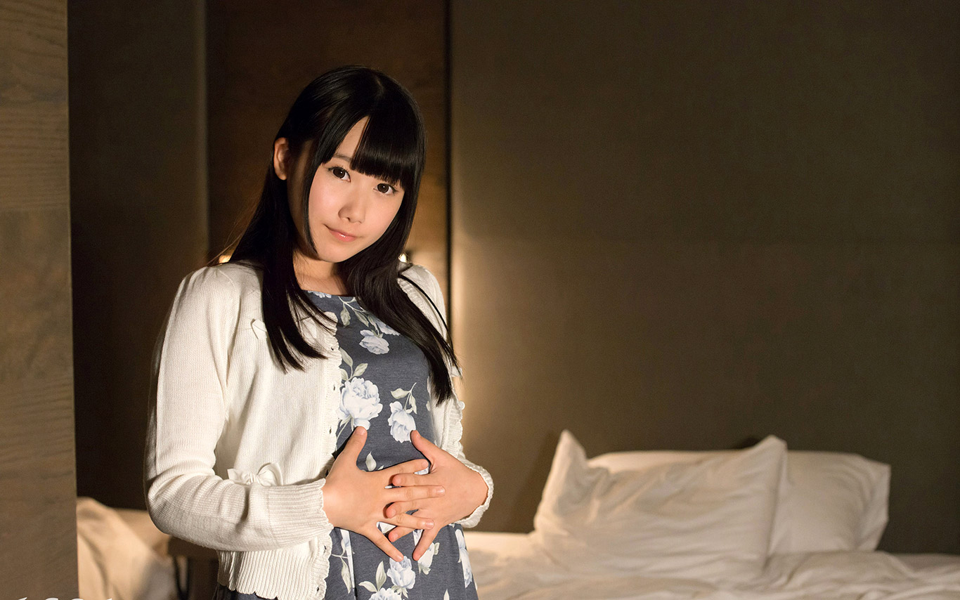 宫崎彩第199張寫真