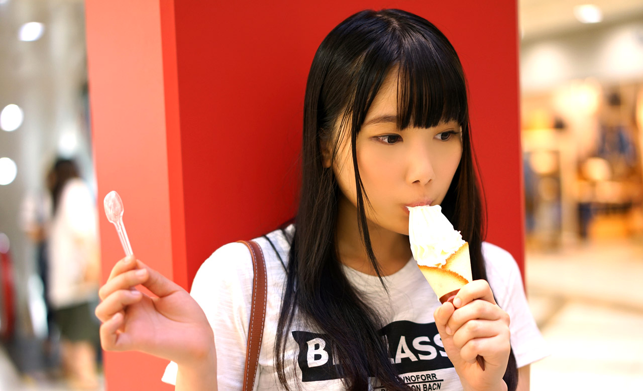 宫崎彩第110張寫真