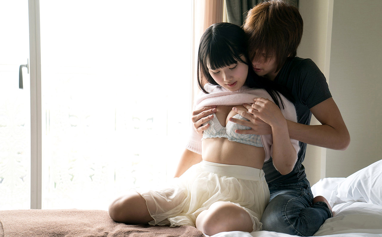 宫崎彩第263張寫真