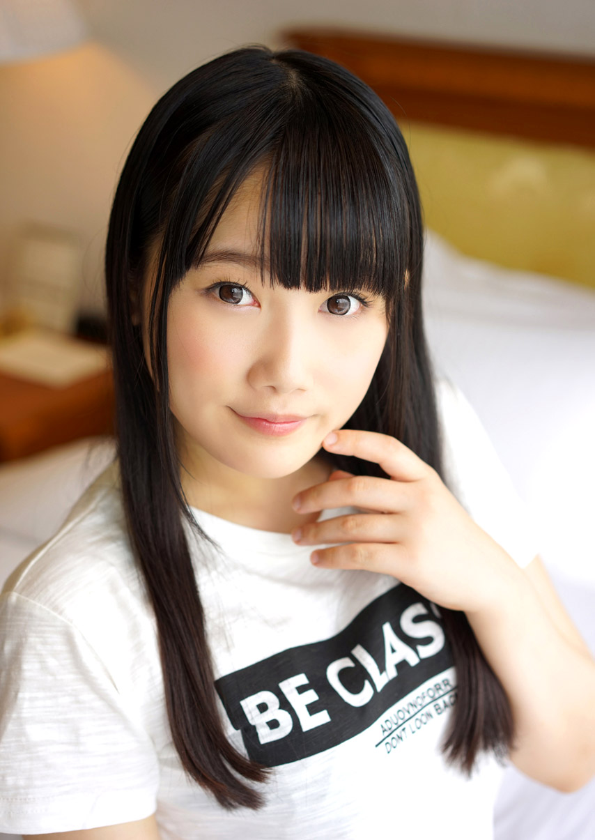宫崎彩第63張寫真