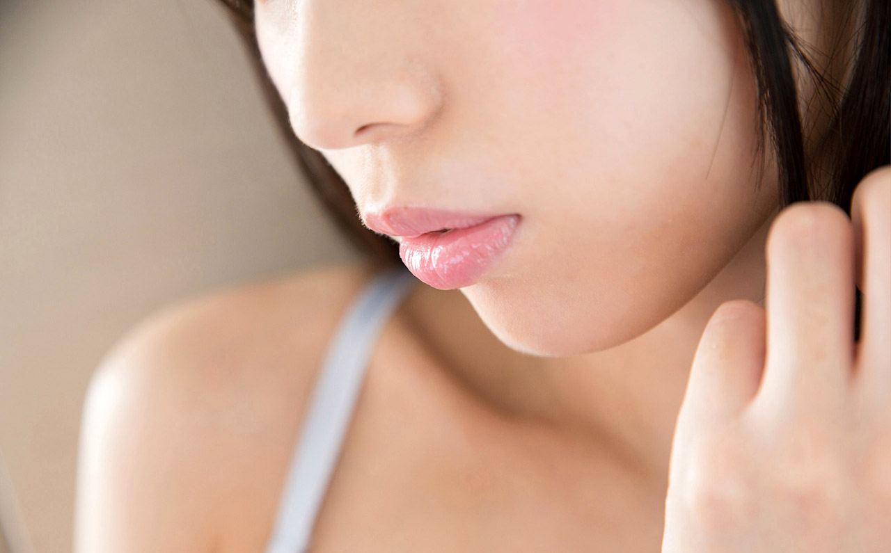 川菜美铃第363張寫真