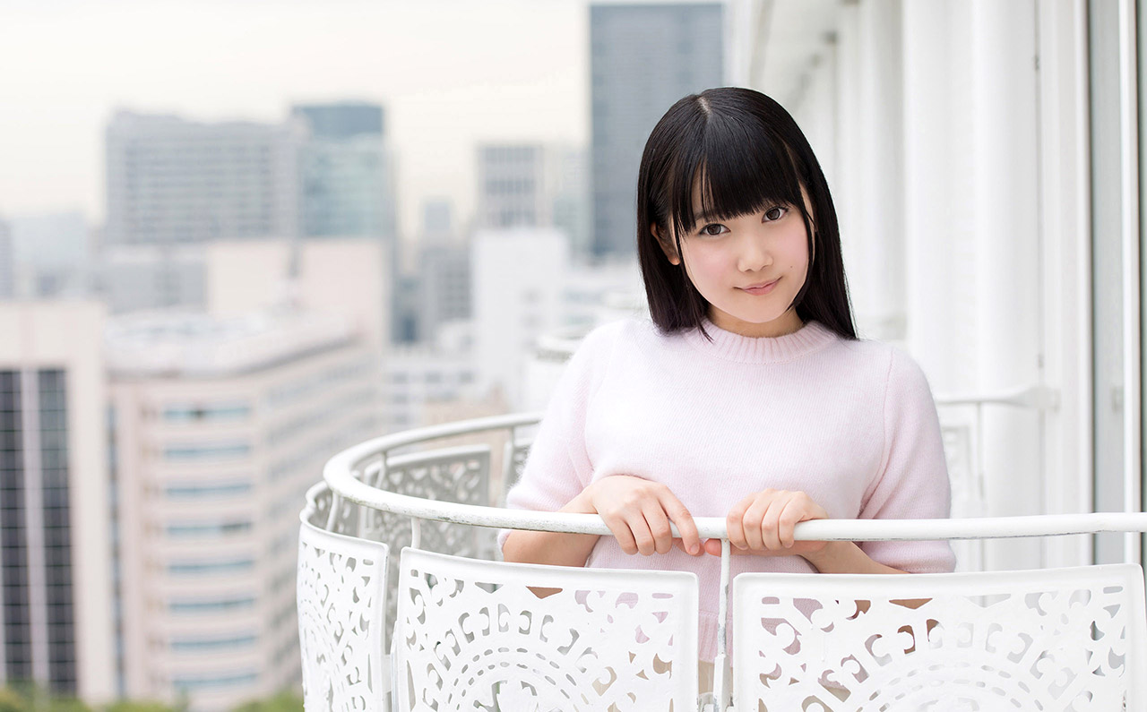 宫崎彩第192張寫真