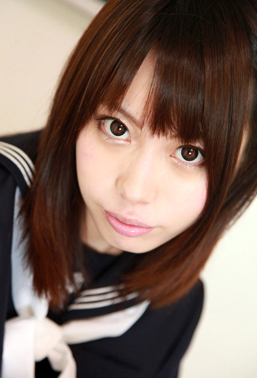 川菜美铃第356張寫真