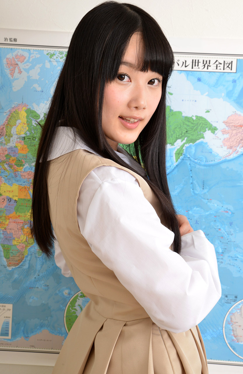 宫崎彩第108張寫真