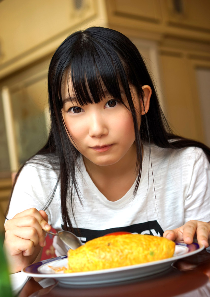 宫崎彩第307張寫真