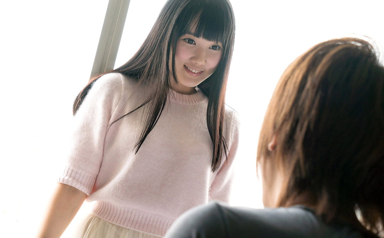 宫崎彩第255張寫真