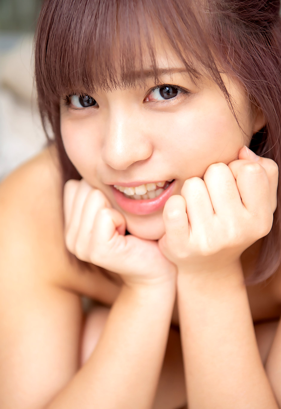根尾朱里第26張寫真