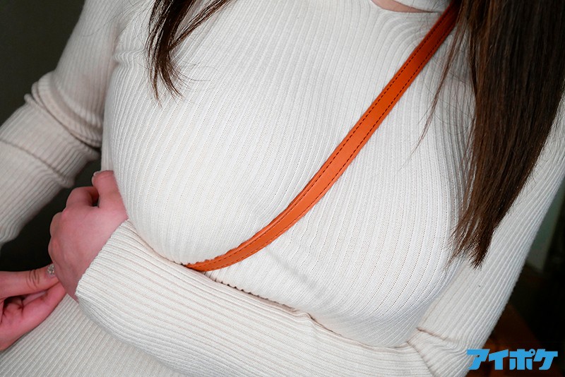 IPX-324   女友的巨乳姊姊秀出巨乳的劇照11