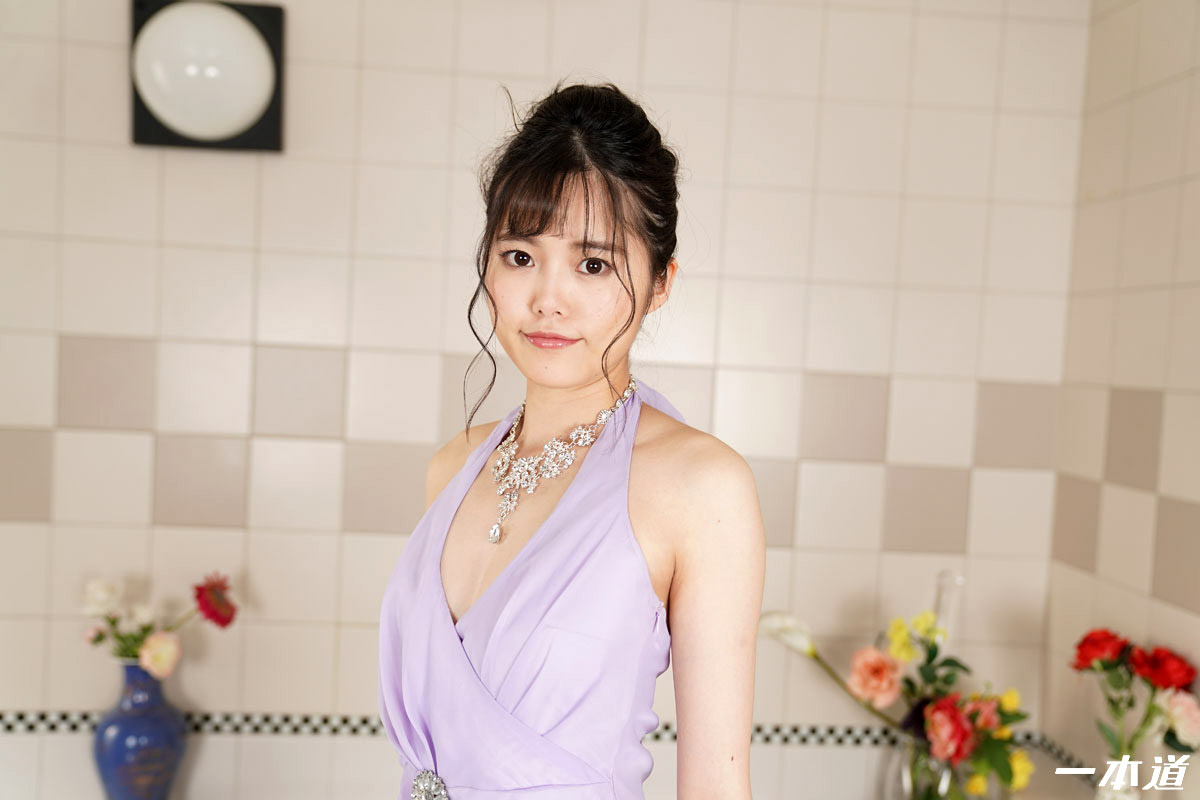 藤咲ゆい第59張寫真