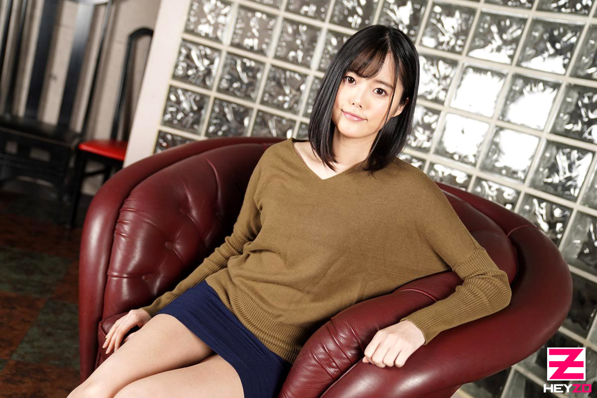 藤咲ゆい第111張寫真