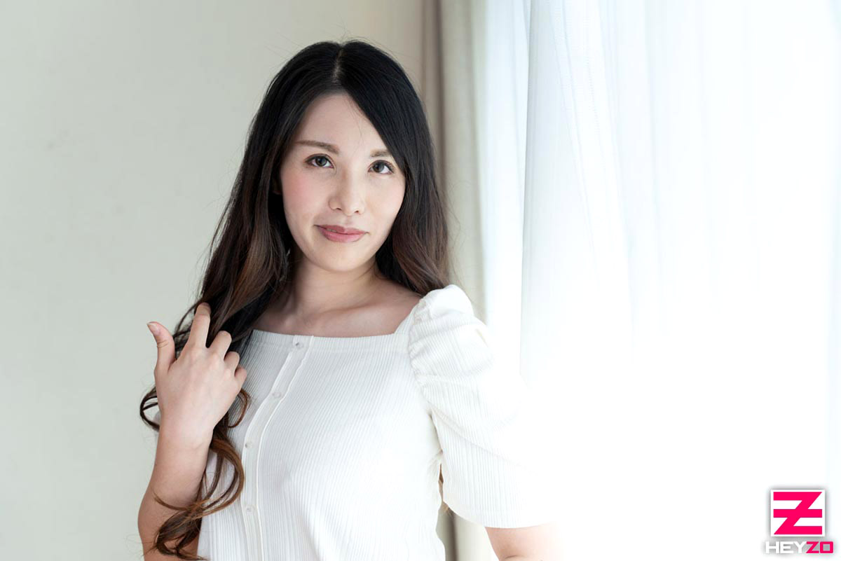 上山奈々第311張寫真