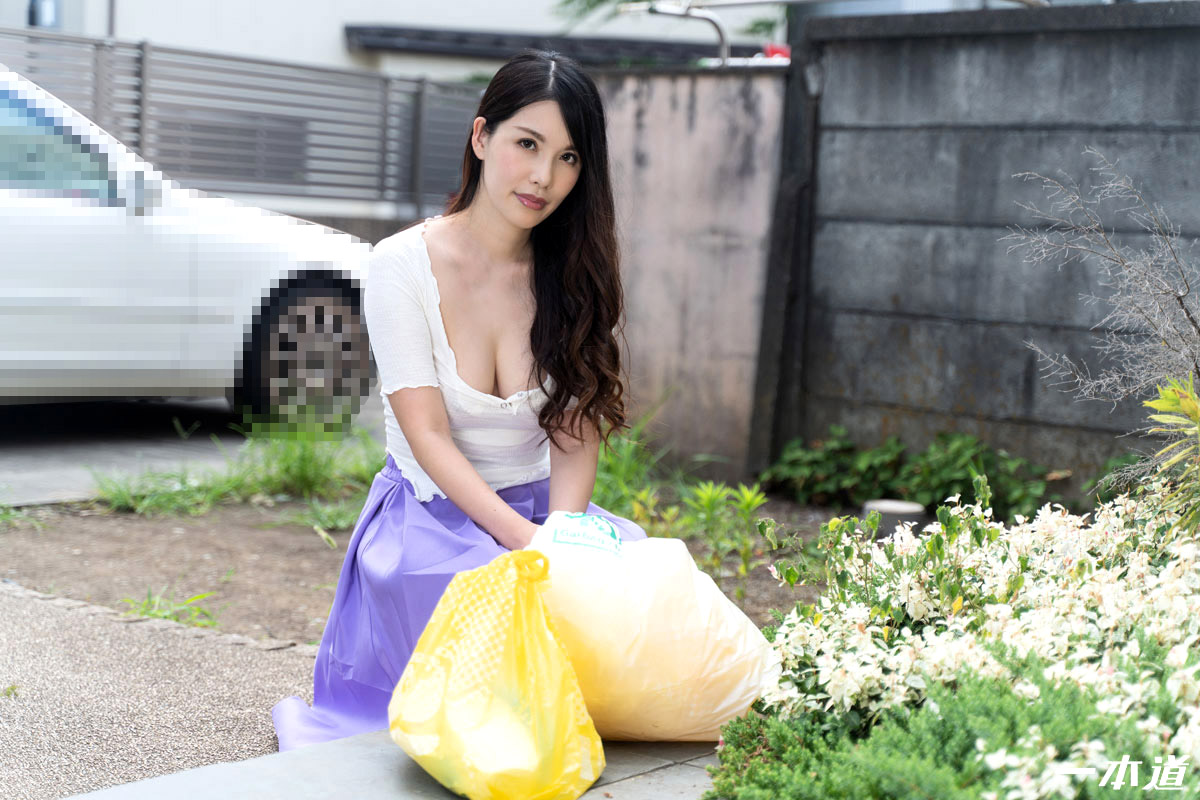 上山奈々第399張寫真