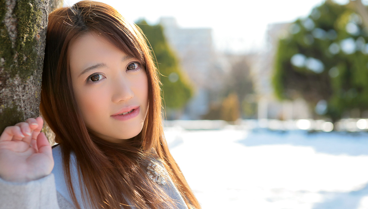 山岸詩織第69張寫真