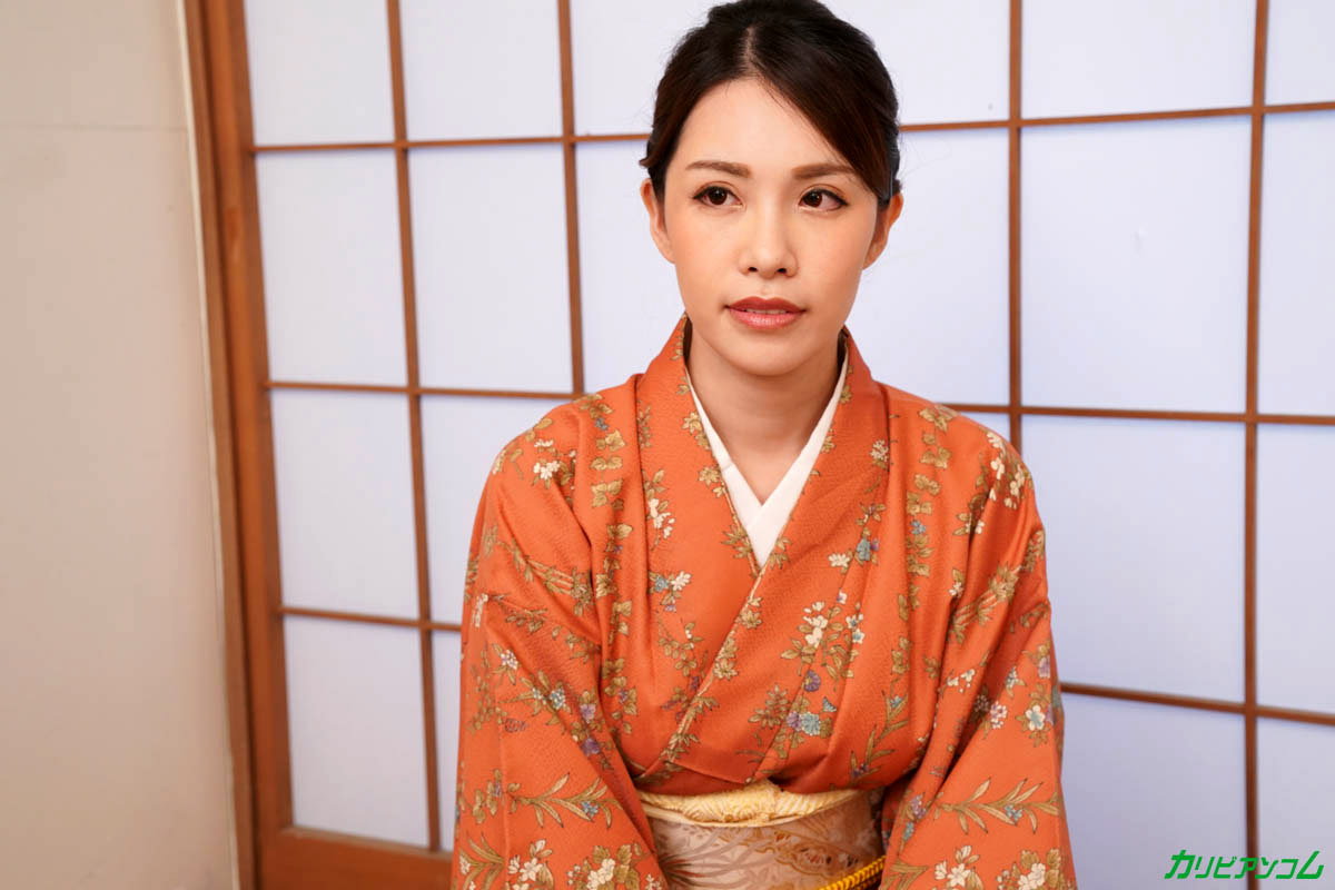 上山奈々第215張寫真