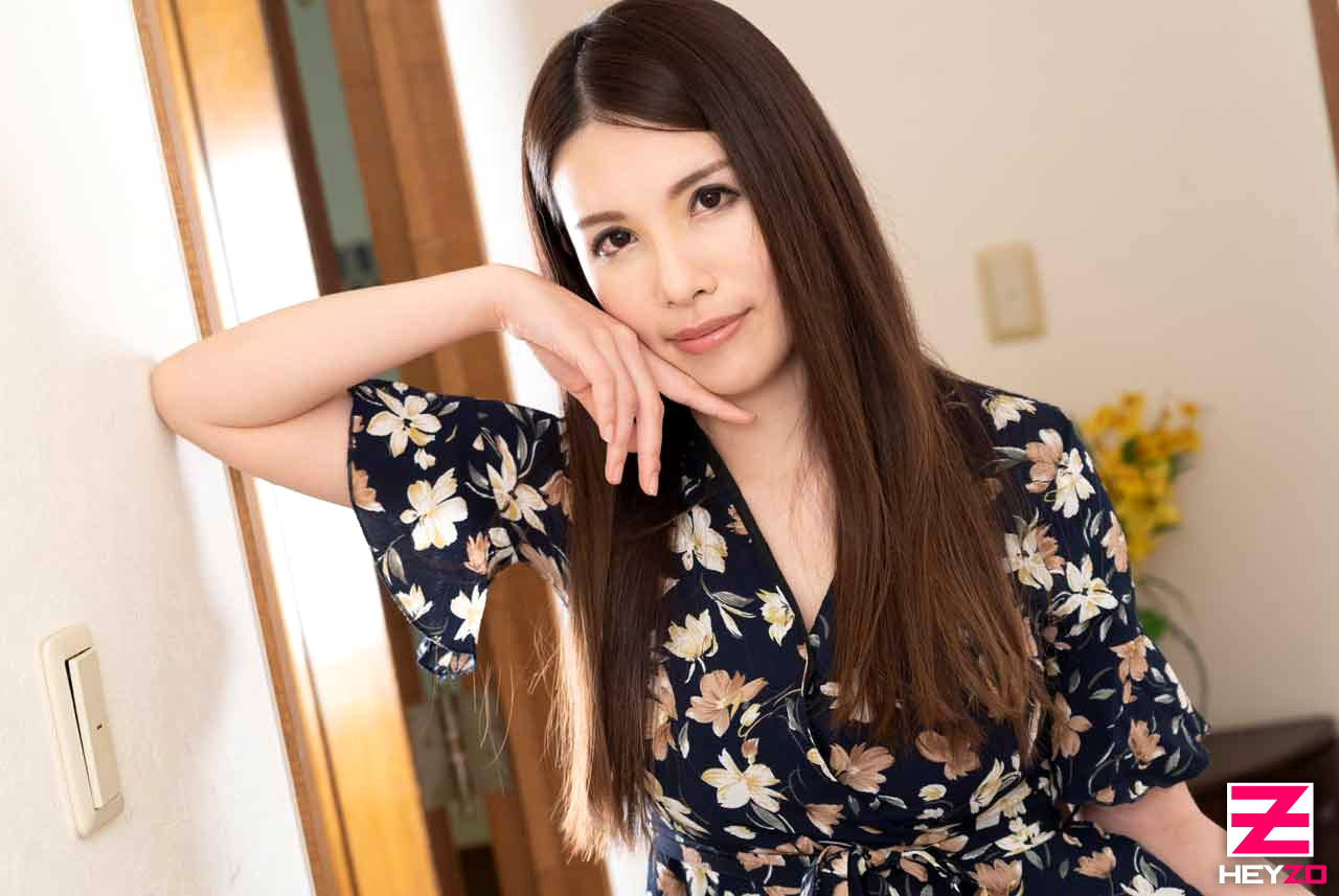 上山奈々第85張寫真