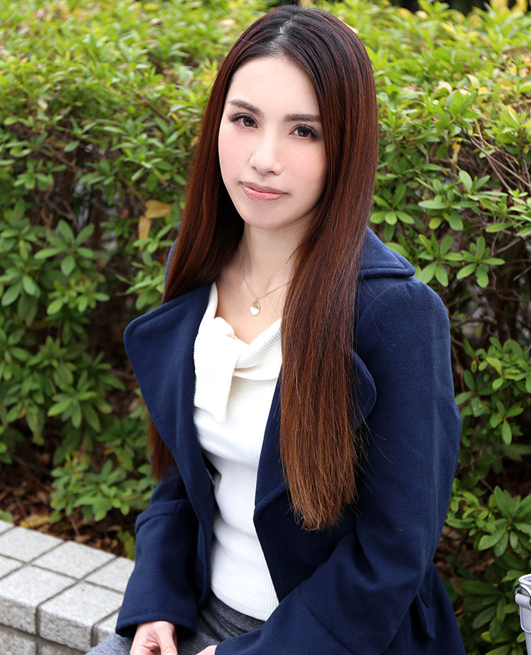 上山奈々第66張寫真