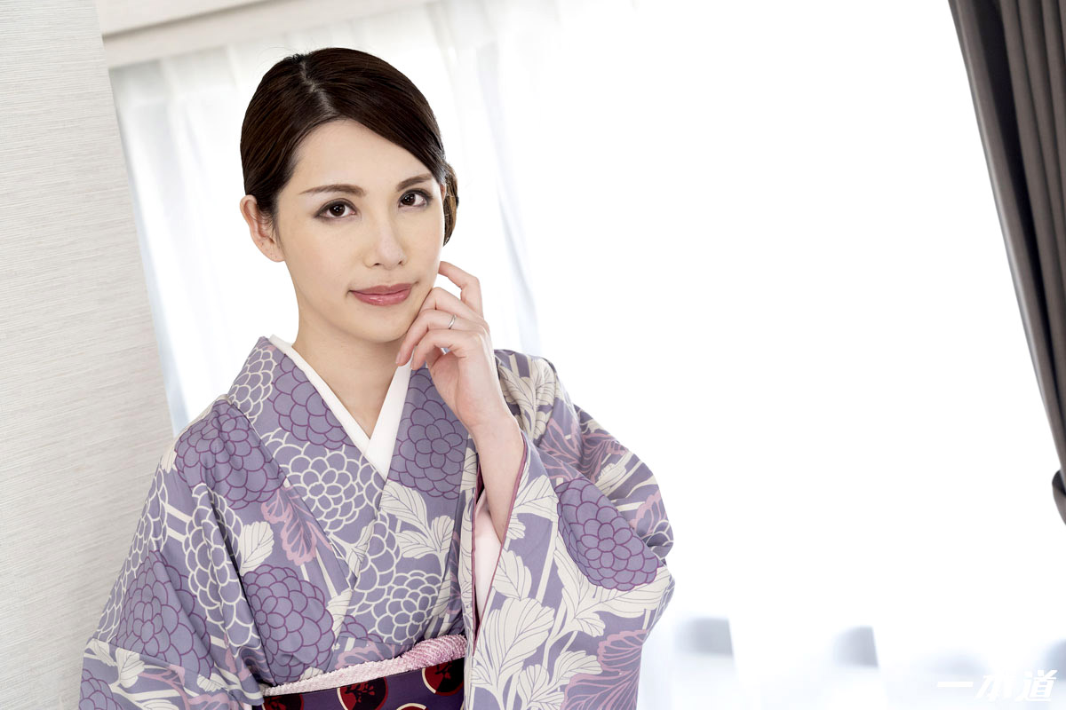 上山奈々第632張寫真