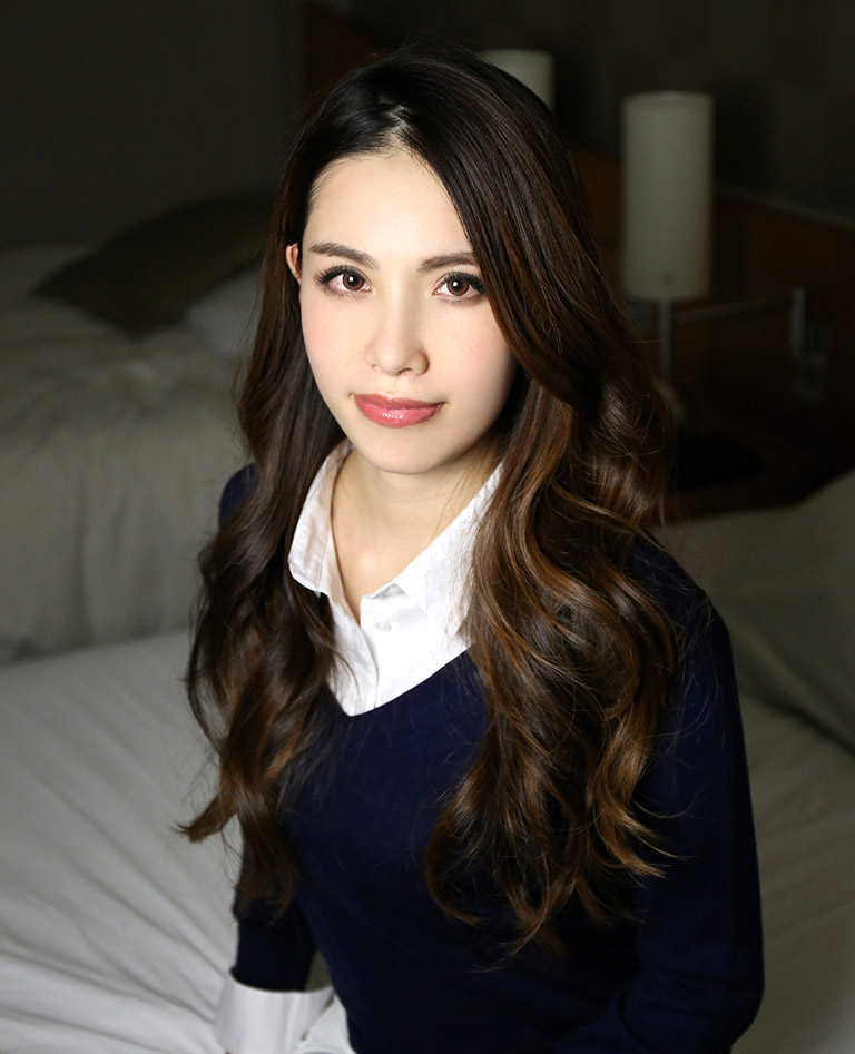 上山奈々第80張寫真