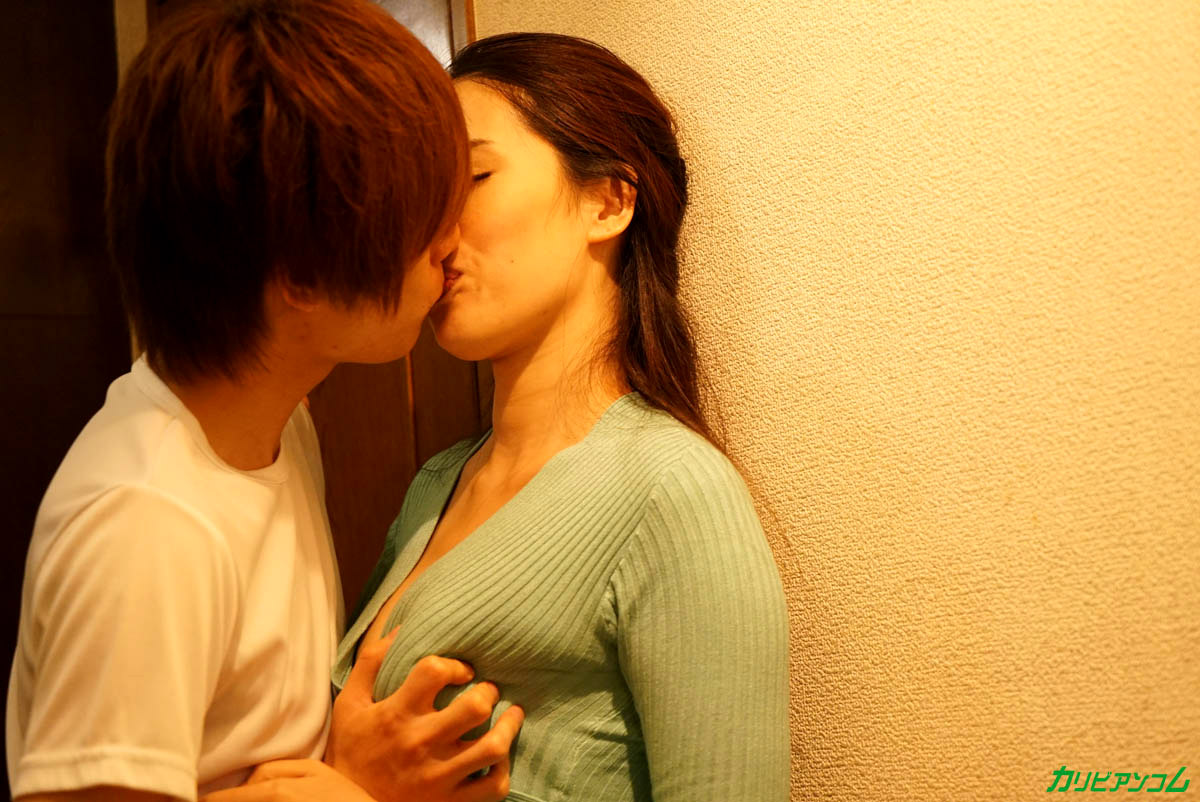 上山奈々第303張寫真