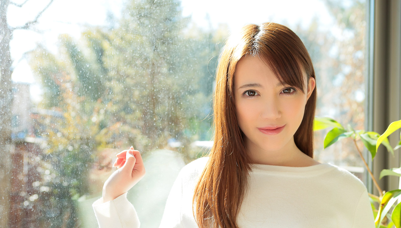 山岸詩織第79張寫真
