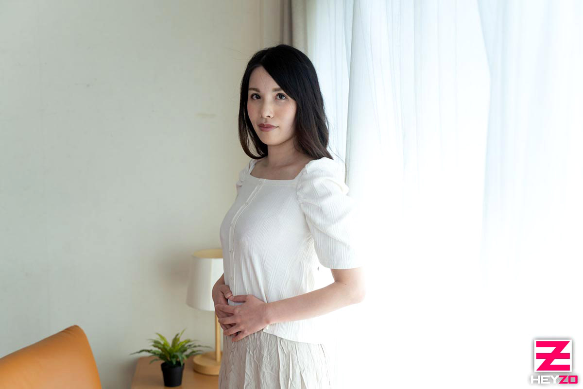 上山奈々第312張寫真