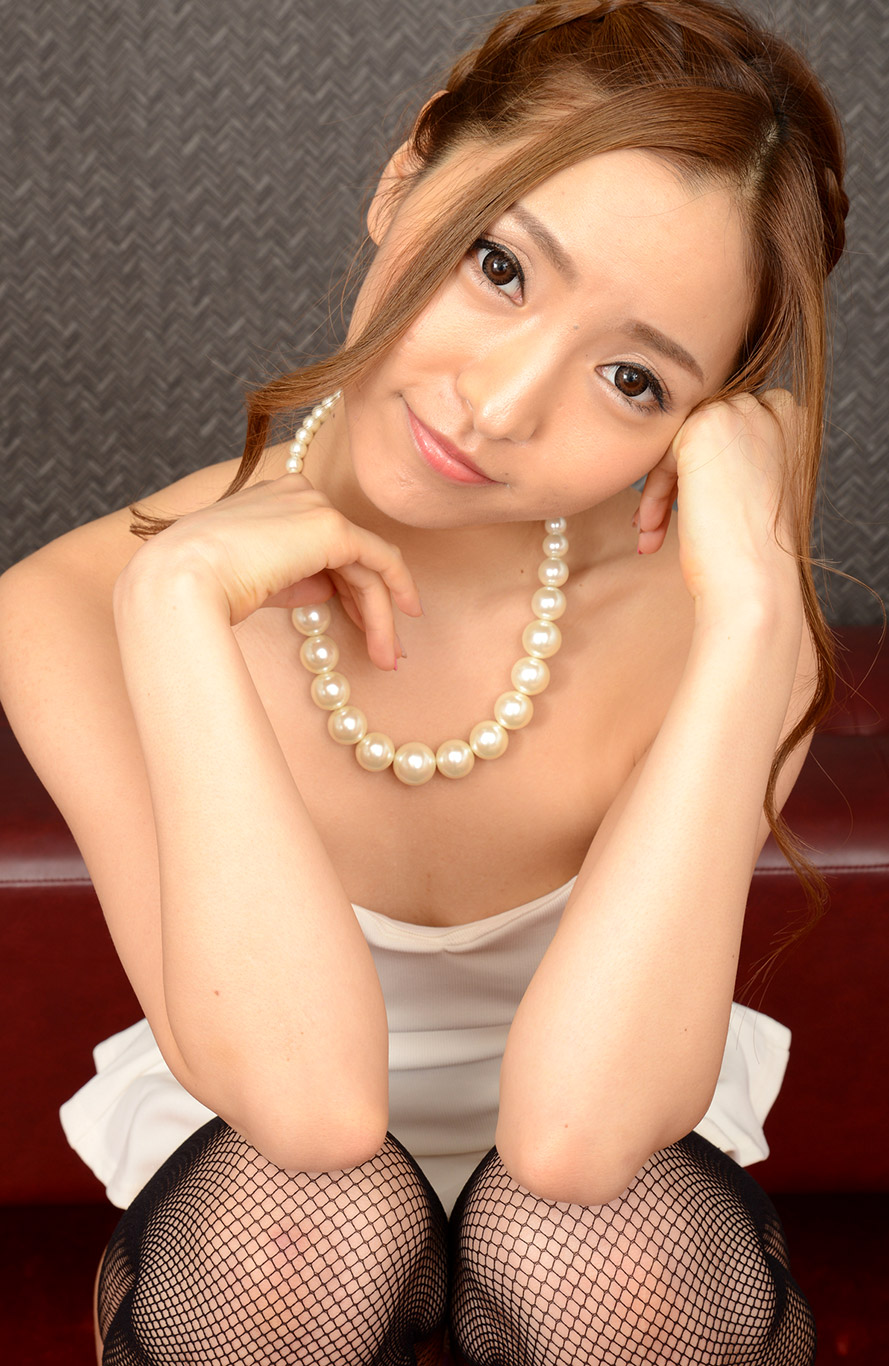 辉月杏梨第451張寫真