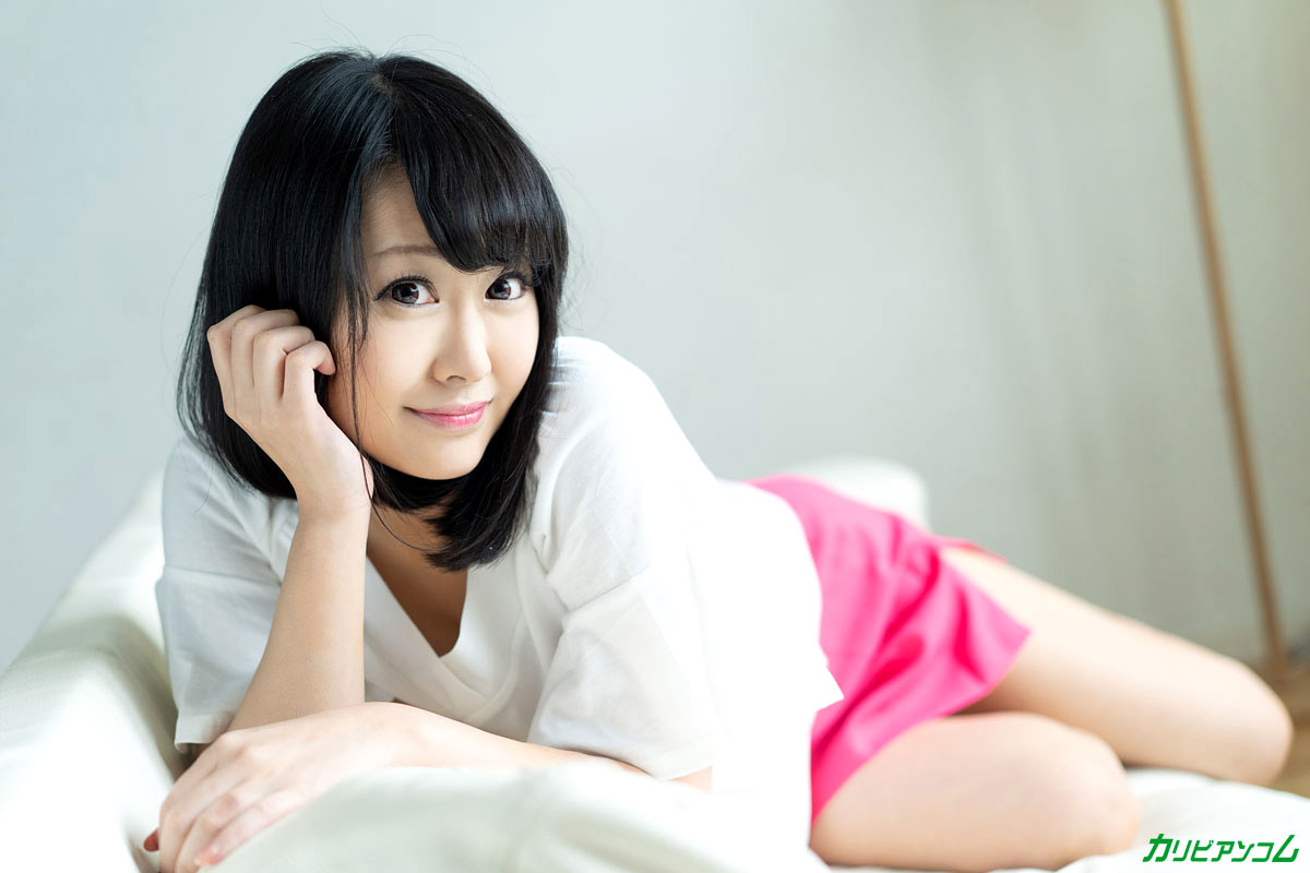 牧瀬みさ第503張寫真