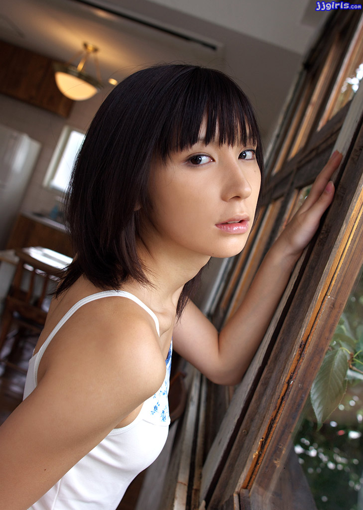 仲村美羽第24張寫真