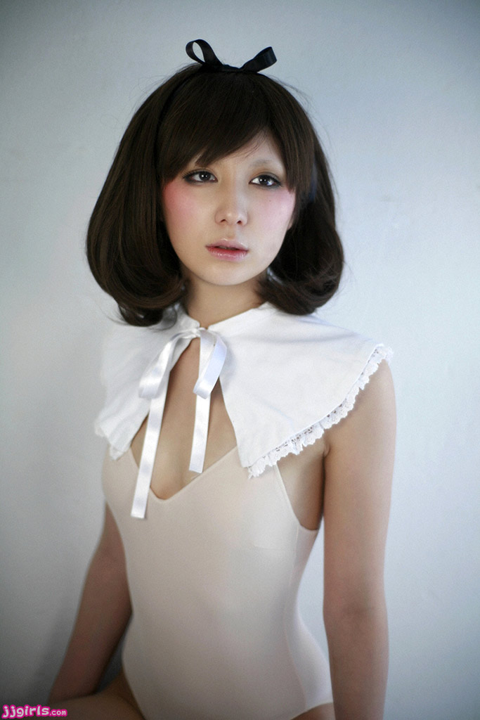 仲村美羽第355張寫真