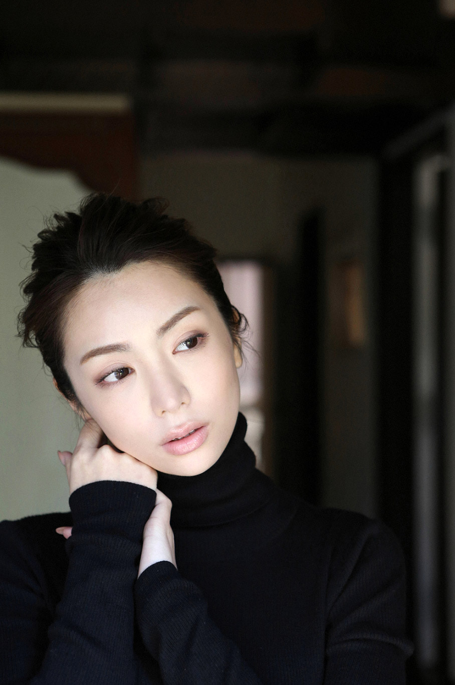 仲村美羽第683張寫真