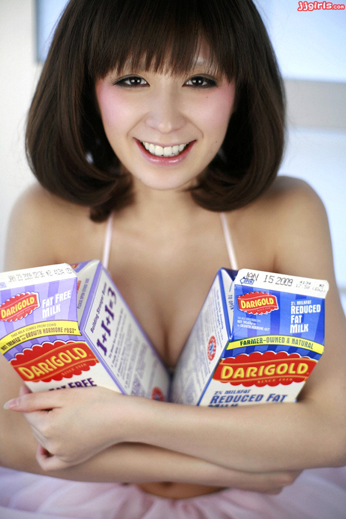 仲村美羽第256張寫真