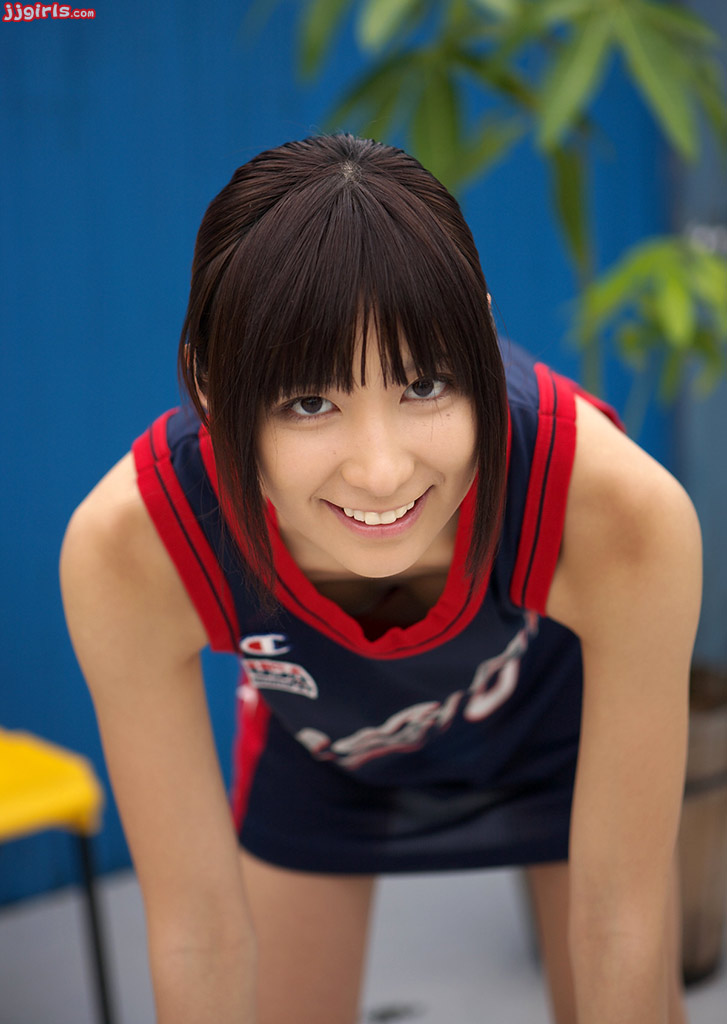 仲村美羽第433張寫真