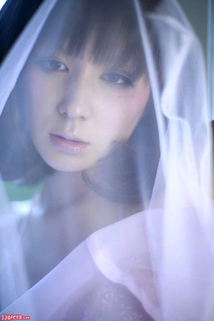 仲村美羽第243張寫真