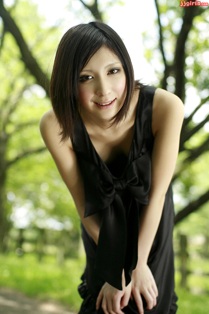 仲村美羽第69張寫真