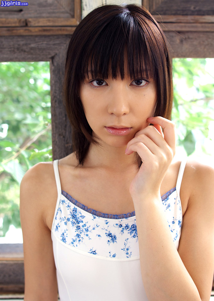 仲村美羽第31張寫真
