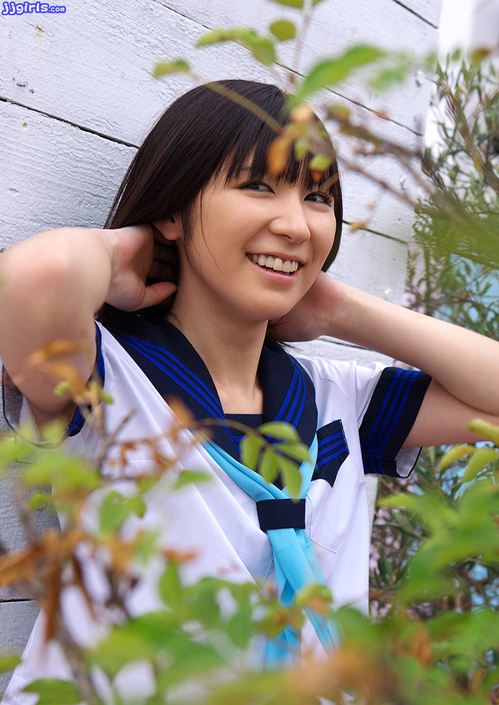仲村美羽第260張寫真