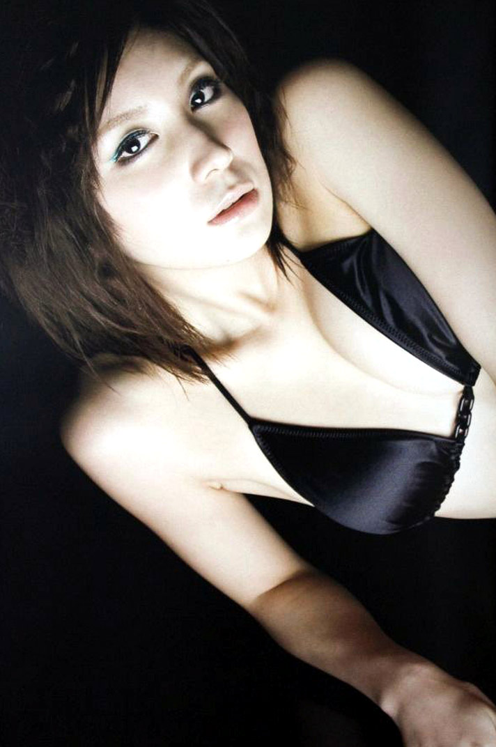 仲村美羽第398張寫真