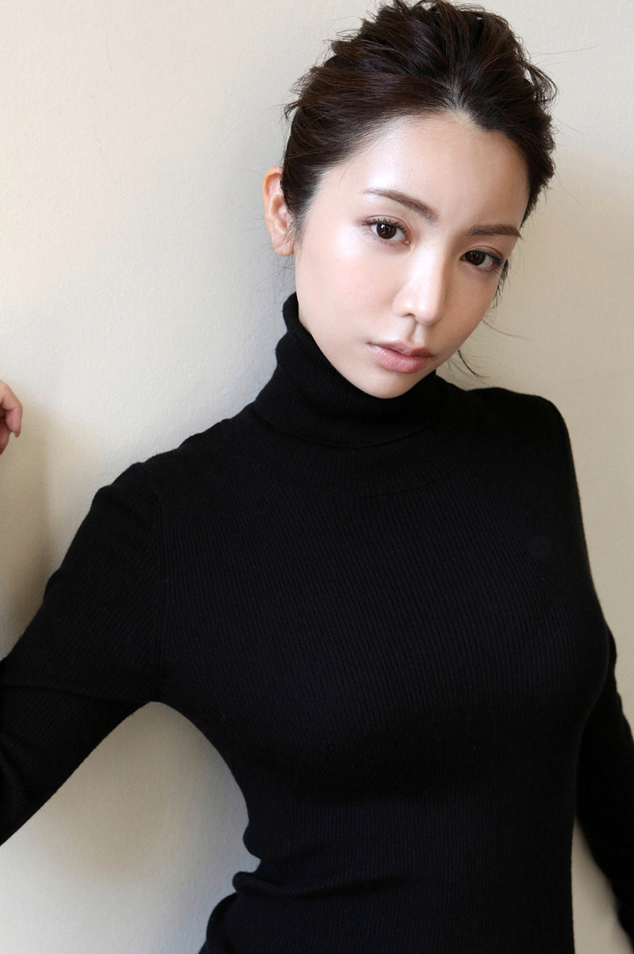 仲村美羽第674張寫真