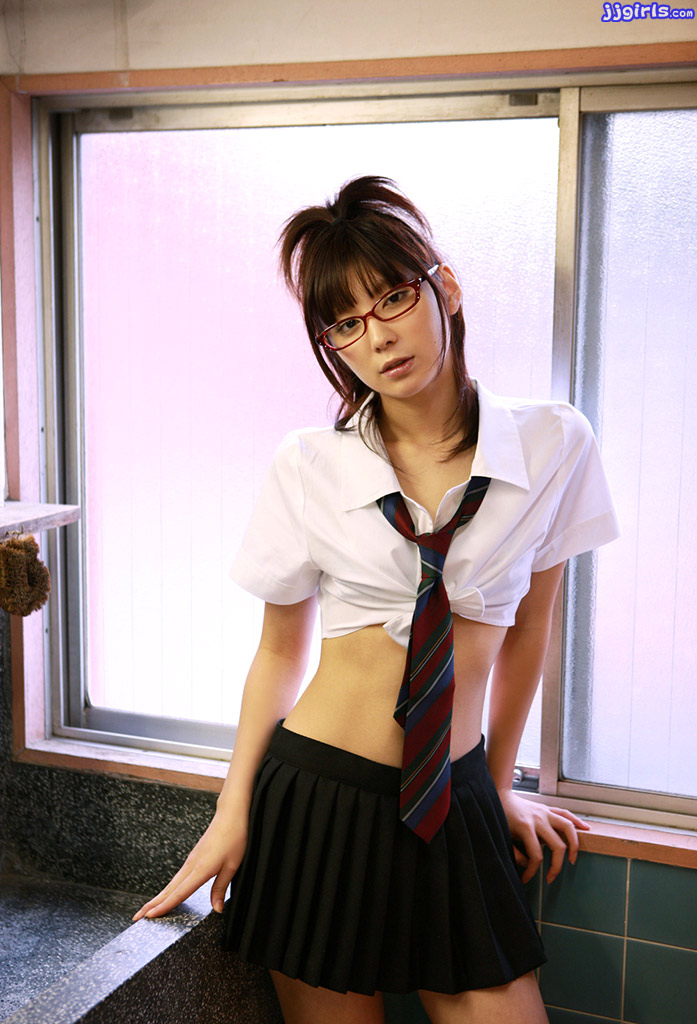 仲村美羽第396張寫真